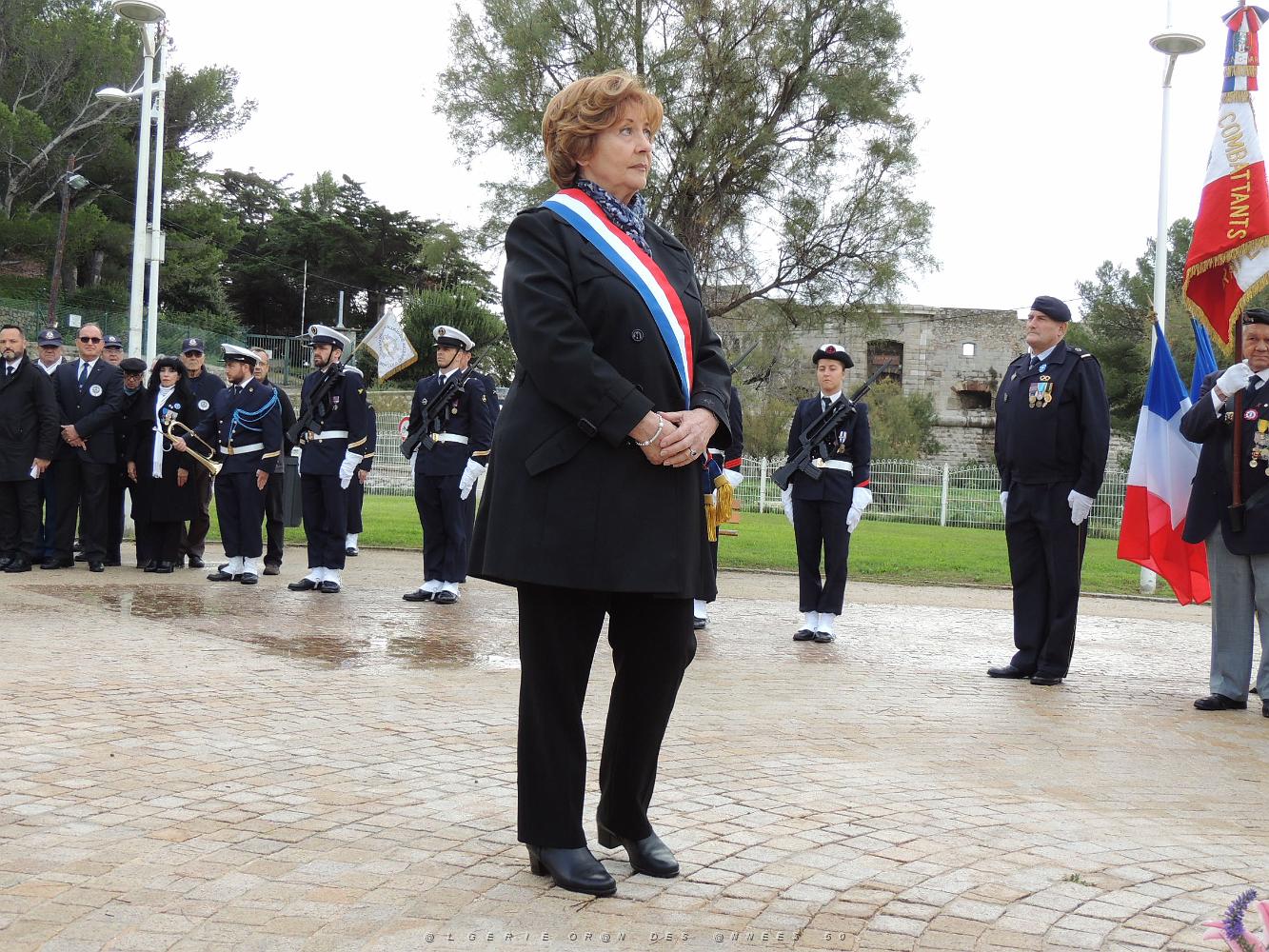 2018 11 01 TOULON HOMMAGE AUX VICTIMES CIVILES ET MILITAIRES DES 2 GUERRES (100).JPG -           